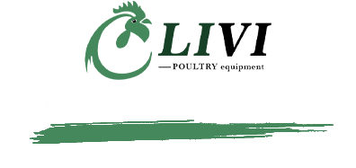 livi poultry farming equipment