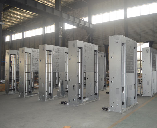 high quality poultry equipment for sale