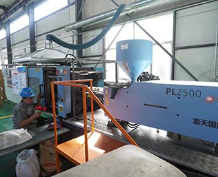 a-type layer chicken cage system factory